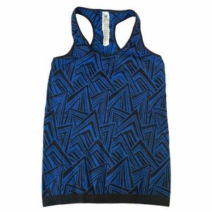 Fabletics tank